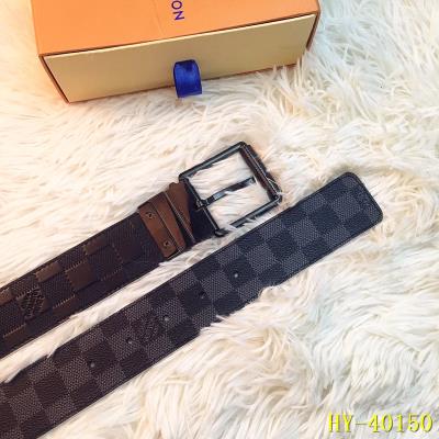 cheap louis vuitton belts cheap no. 713